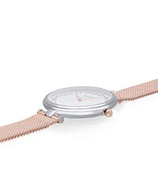 Radiant RA543203 (Ø 36 mm) Dames horloge