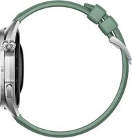 HUAWEI GT 6 46mm Groene smart-watch fitness-trackers bluetooth-oproep slaapmonitor - thumbnail