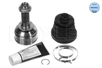 Homokineet reparatie set, aandrijfas 35144980008 Homokineet reparatie set, aandrijfas 35144980008