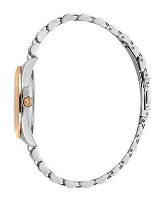 Horloge Dames Just Cavalli JC1L210M0185 (Ø 32 mm)