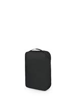 Osprey Ultralight Packing Cube Medium tas - thumbnail