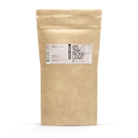 Zinkricinoleaat (Wax) - thumbnail