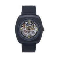 Heritor Gatling HERHS2305 Heren Horloge 44mm 5 ATM - thumbnail