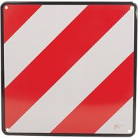 HP Autozubehör 25135 Bord uitstekende lading (l x b x h) 500 mm x 50 cm x 50 cm - thumbnail