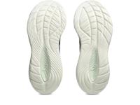 ASICS GEL-Cumulus 27 Dames - thumbnail