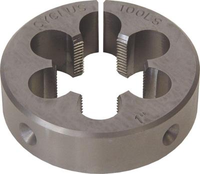 Cycplus Voorvorksnijplaat 1" cyclus 720019