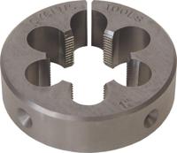 Cycplus Voorvorksnijplaat 1" cyclus 720019 - thumbnail