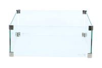 Cosi | Square L Glass Set - thumbnail