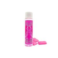 HOT OIL Bubblegum - 100ml - thumbnail