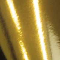 Tonic Studios • mirror card gloss a4 x5 polished gold - thumbnail