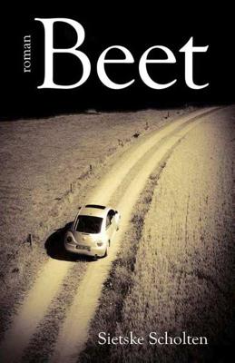 Beet - Sietske Scholten - Paperback (9789492270047) Beet - Sietske Scholten - Paperback (9789492270047)