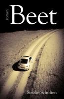 Beet - Sietske Scholten - Paperback (9789492270047) - thumbnail