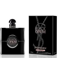 Yves Saint Laurent Black Opium Le Parfum 90ml - thumbnail