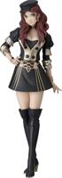 Fire Emblem: Three Houses Pop Up Parade PVC Statue - Dorothea Arnault - thumbnail