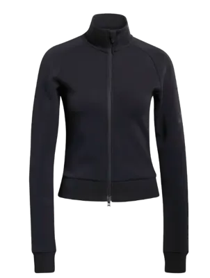 Adidas Soft Lux Slim-Fit Sportjack