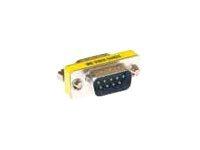 ACT AK9023 High Performance VGA Verlengkabel Male/Female - 3 meter