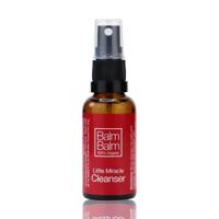 Balm Balm Balm Balm Little Miracle Cleanser (30ml) - thumbnail