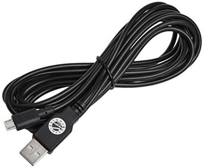 Controller Charge Cable (KMD) - thumbnail
