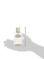 Prada Les Infusions d'Iris Eau de Parfum 100ml - thumbnail