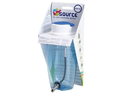 SAVIC DRINKFLES SOURCE ASSORTI - thumbnail