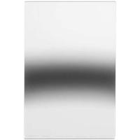 Benro Master Glass Filter 100x150mm Center-edged GND4 (0.6) - thumbnail