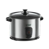 Rijstkoker Russell Hobbs 19750-56 700 W 1,8 L - thumbnail