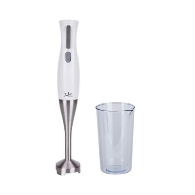 Handblender JATA BT175 900 W Handblender JATA BT175 900 W