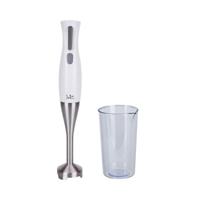 Handblender JATA BT175 900 W - thumbnail