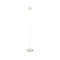 Konstsmide 7831-250 Nice Staande buitenlamp LED LED Wit - thumbnail