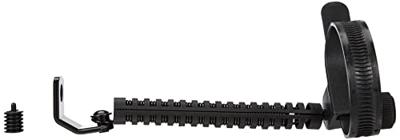 Point XL - 28-62 mm Stuurdemper Zwart