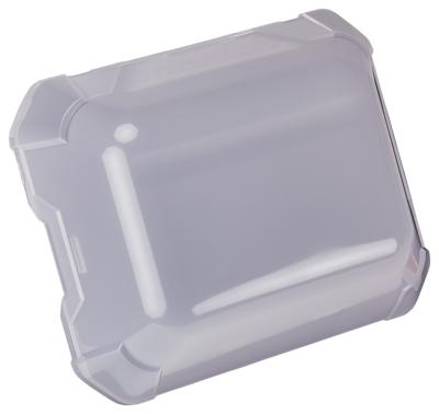 Makita Accessoires Lampenkap voor DML811 - GM00002287