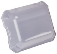 Makita Accessoires Lampenkap voor DML811 - GM00002287 - thumbnail