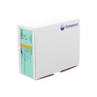 Conveen Optima Penish. Court 25mm 30 22125 - thumbnail