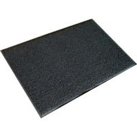 Doortex ultra resistente deurmat Twistermat, 60 x 90 cm - thumbnail