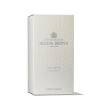 Molton Brown Dark Leather Eau de Toilette 100ml - thumbnail