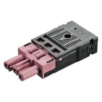 Bachmann 940.071 Bus Kiezel-grijs - thumbnail