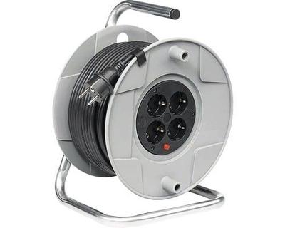 Brennenstuhl Aansluitkabel voor 1173140600 - 1172640068