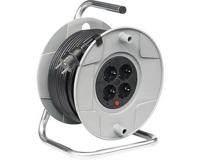 Brennenstuhl Aansluitkabel voor 1173140600 - 1172640068 - thumbnail