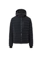 Bogner York Wintersportjas Heren Black 50 - thumbnail