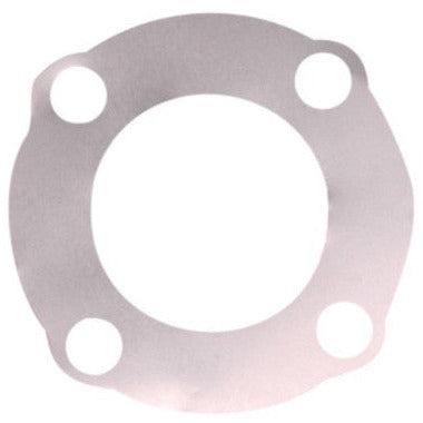 BAC Koppakking 70cc | zundapp 4v