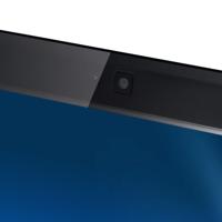 Histor Perfect Finish Houtlak Hoogglans - Still Searching - thumbnail