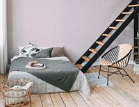 Livingwalls Metropolitan Stories 2 grijs behang | 378656 - thumbnail