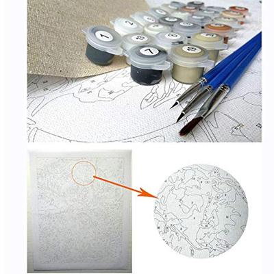 Bio Oil Huidverzorgingsolie 100% Natuurlijk