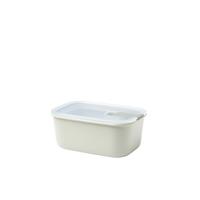 Mepal Vershouddoos - easyclip - nordic white - 700 ml - thumbnail