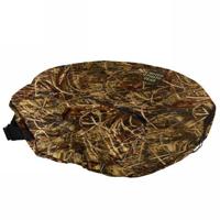 Buteo Photo Gear Draagtas voor Aquila Mark III Riet - thumbnail