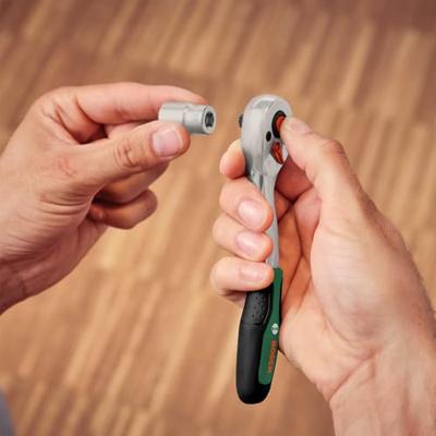 Bosch Home and Garden 1600A032VA 1600A032VA Ratel