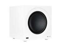 Monitor Audio Anthra W12 Home Cinema Subwoofer - wit - thumbnail
