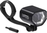 Lezyne E-Bike Classic STVZO E900+ Front Light - thumbnail