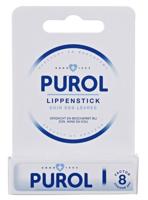 Purol - lipstick - 4,8 gr - thumbnail