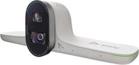 Videoconferentiesysteem Poly Studio E70 4K Ultra HD - thumbnail